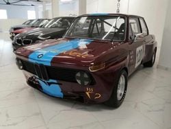 Outra Usado 1974 BMW 2002 Sedan | € 28.000