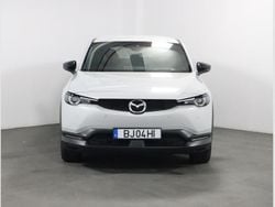 Cinza Usado 2024 Mazda MX30 Makoto SUV | € 26.990