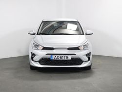 Cinza Usado 2024 Mazda MX30 Makoto SUV | € 24.500 (Preço justo)