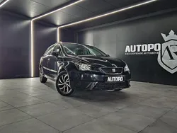 Preto Usado 2014 Seat Ibiza ST Style Carrinha | € 7.900 (Preço justo)