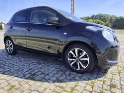 Usado 2018 Citroën C1 Citadino | € 7.000 (Super Preço)