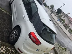 Usado 2015 Citroën C4 Picasso Monovolume | € 6.800