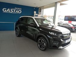 Preto Novo 2025 Citroën C3 Business Class | € 19.250 (Preço justo)