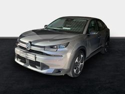 Cinzento Usado 2025 Citroën C4 | € 25.990 (Preço elevado)