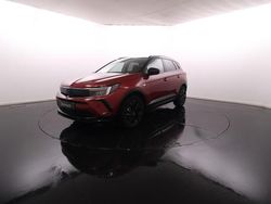Vermelho Usado 2024 Opel Grandland X SUV | € 31.900 (Preço justo)
