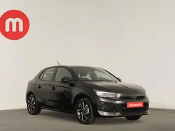 Usado 2024 Opel Corsa | € 18.699 (Preço elevado)