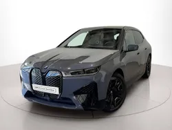 Usado 2024 BMW iX Sport Line SUV | € 84.946 (Super Preço)