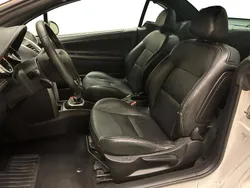 Branco Usado 2012 Peugeot 207 CC Cabrios | € 9.990 (Preço justo)