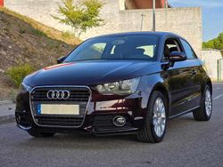 Outra Usado 2010 Audi A1 Citadino | € 11.500 (Preço justo)