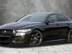 Usado 2018 Jaguar XE R-Sport Sedan | € 20.999 (Preço elevado)