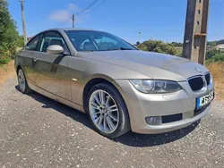 Usado 2008 BMW 320 Coupé | € 10.990 (Super Preço)