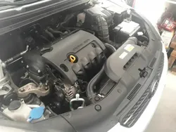 Branco Usado 2010 Kia Ceed Citadino | € 5.000 (Super Preço)