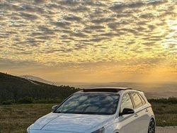 Usado 2018 Hyundai i30 N Performance Sedan | € 26.000 (Preço justo)