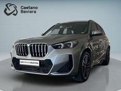 Outra Usado 2025 BMW X1 SUV | € 59.500