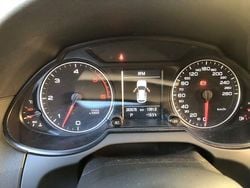 Usado 2010 Audi Q5 SUV | € 10.499