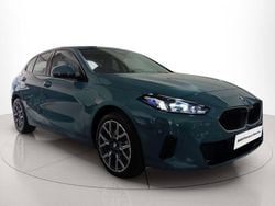 Usado 2024 BMW 120 Comfort Edition Citadino | € 36.500 (Super Preço)