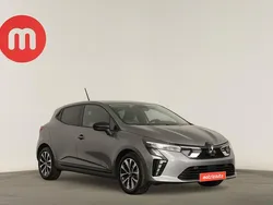 Usado 2024 Mitsubishi Colt | € 17.499 (Preço justo)