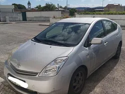 Usado 2008 Toyota Prius Citadino | € 5.500