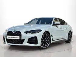 Usado 2024 BMW 430 Shadowline Coupé | € 68.900