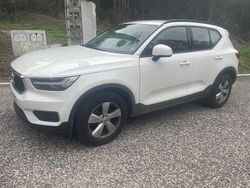 Usado 2019 Volvo XC40 SUV | € 22.000 (Super Preço)