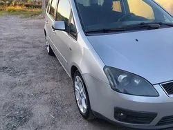 Usado 2005 Ford C-MAX Monovolume | € 1.800 (Bom preço)