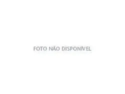 Branco (sólida) Usado 2024 Toyota Aygo X-play Citadino | € 17.750 (Preço elevado)