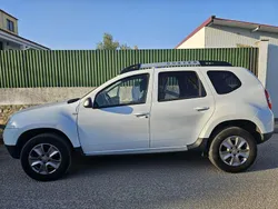 Usado 2016 Dacia Duster SUV | € 9.000 (Super Preço)