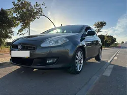 Usado 2007 Fiat Bravo Citadino | € 4.250 (Preço justo)