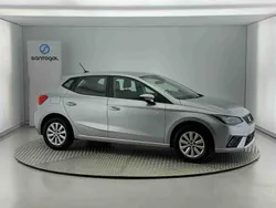 Outra Usado 2024 Seat Ibiza | € 17.990 (Preço justo)