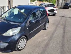 Usado 2006 Peugeot 107 Citadino | € 2.650 (Super Preço)
