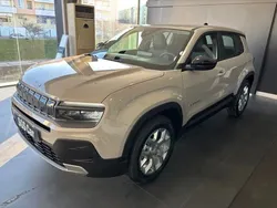 Outro Novo 2024 Jeep Avenger Altitude SUV | € 26.900 (Preço elevado)