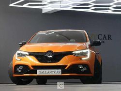 Outra Usado 2023 Renault Clio V | € 75.000