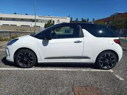 Usado 2012 Citroën DS3 | € 11.450 (Caro)
