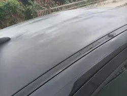 Usado 2008 Peugeot 207 Sedan | € 4.500 (Bom preço)
