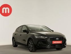 Usado 2025 Ford Focus ST-Line X | € 23.999 (Bom preço)