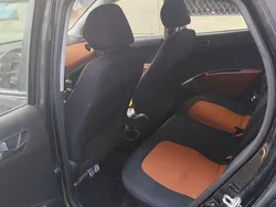 Usado 2016 Hyundai i10 Citadino | € 4.900