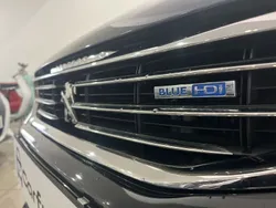 Azul Usado 2012 Peugeot 508 Active Sedan | € 12.995 (Preço elevado)