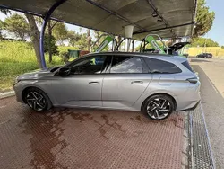 Usado 2022 Peugeot 308 Carrinha | € 24.600 (Bom preço)