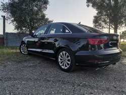 Usado 2016 Audi A3 Sedan | € 16.999 (Preço justo)
