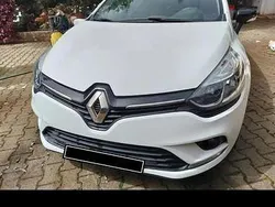Usado 2020 Renault Clio V LIMITED Sedan | € 11.000 (Super Preço)