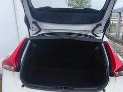 Usado 2015 Volvo V40 Sedan | € 10.500 (Bom preço)