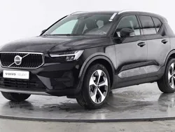 Preto Usado 2023 Volvo XC40 SUV | € 35.950 (Caro)