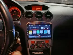 Usado 2008 Peugeot 308 Sedan | € 3.500 (Bom preço)