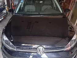 Usado 2018 VW Golf VII Carrinha | € 8.500 (Preço justo)