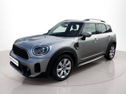 Usado 2023 Mini Cooper D Countryman SUV | € 33.900