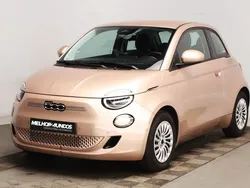 Outra Usado 2023 Fiat 500e | € 19.990 (Bom preço)