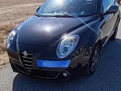 Outra Usado 2012 Alfa Romeo MiTo Citadino | € 4.950 (Bom preço)