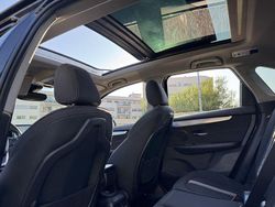 Usado 2018 BMW 216 Active Tourer Sport Line Monovolume | € 15.750