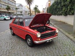 Usado 1971 Austin 1300 Sedan | € 5.000