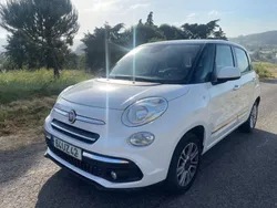 Usado 2018 Fiat 500L Lounge Monovolume | € 5.900 (Super Preço)